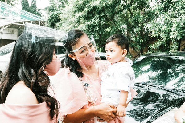 What are the legal implications of subletting a rental property in the UK?