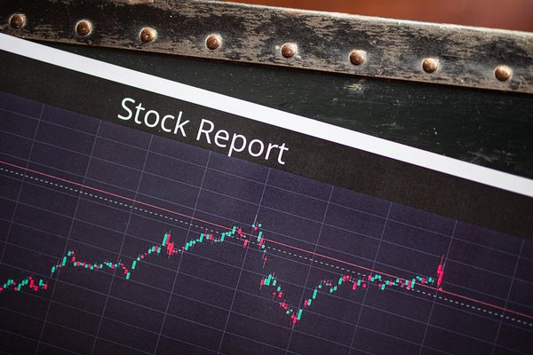 Top dental accounting solutions for enhancing practice profits