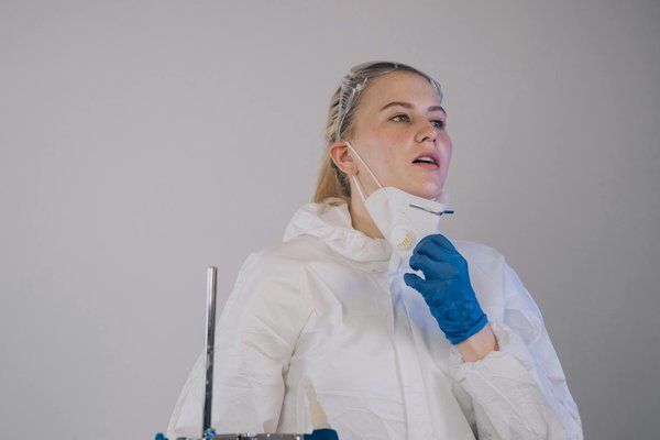 How to Evaluate the Impact of Local Infrastructure Projects on Property Insurance in Urban Areas?